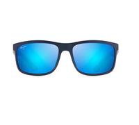 Maui Jim Huelo Polarized Sunglasses