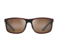 Maui Jim Huelo Polarized Sunglasses