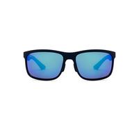 Maui Jim Huelo sunglasses - Blue 58