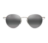 Maui Jim Kaapeha Polarized Sunglasses