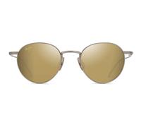 Maui Jim Kaapeha Polarized Sunglasses