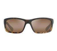 Maui Jim Kanaio Coast Polarized Sunglasses