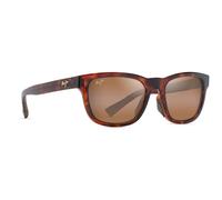 Maui Jim Kapii Polarized Sunglasses