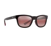Maui Jim Kapii Polarized Sunglasses