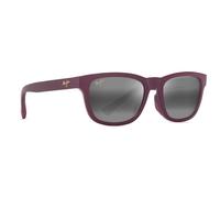 Maui Jim Kapii Polarized Sunglasses
