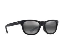 Maui Jim Kapii Polarized Sunglasses