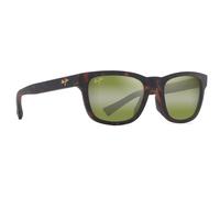Maui Jim Kapii Polarized Sunglasses