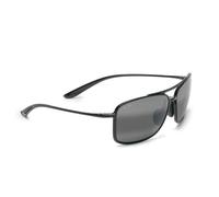 MAUI JIM Sunglasses KAUPO GAP 437-02