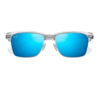 Maui Jim Kawika Polarized Sunglasses