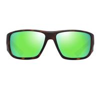 Maui Jim Keha Polarized Sunglasses
