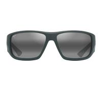 Maui Jim Keha Polarized Sunglasses