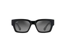 Maui Jim Kenui Polarized Sunglasses