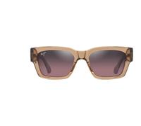 Maui Jim Kenui Polarized Sunglasses