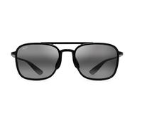 Maui Jim Keokea Polarized Sunglasses