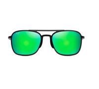 Maui Jim Keokea Polarized Sunglasses