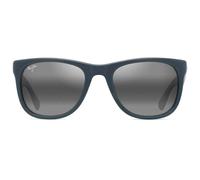 Maui Jim Kikonia Polarized Sunglasses