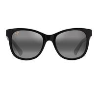 Maui Jim Kiopaa Woman Polarized Sunglasses