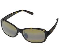 Maui Jim Koki Beach Polarized Universal Sunglasses for Women
