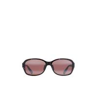 Maui Jim Koki Beach sunglasses - Purple 56