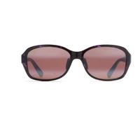 Maui Jim Koki Beach Woman Polarized Sunglasses