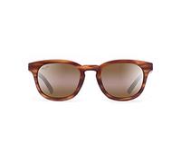 Maui Jim Koko Head Square Sunglasses
