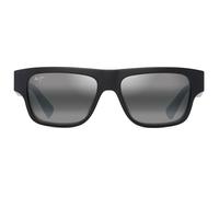 Maui Jim Kokua 638 Polarized Sunglasses