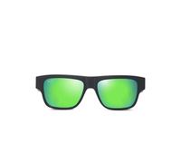 Maui Jim Kokua matte sunglasses - Black One Size