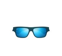 Maui Jim kokua square sunglasses - Blue One Size