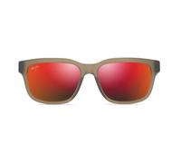 Maui Jim Kopikala Polarized Sunglasses