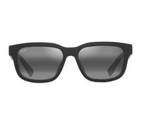 Maui Jim Kopikala Polarized Sunglasses