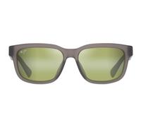 Maui Jim Kopikala Polarized Sunglasses