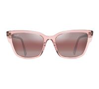 Maui Jim Kou Woman Polarized Sunglasses