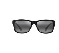Maui Jim Kowelo Polarized Sunglasses