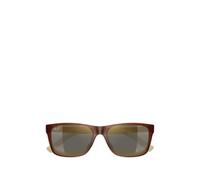 Maui Jim Kowelo sunglasses - Brown 57