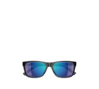 Maui Jim Kowelo sunglasses - Grey 57