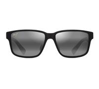 Maui Jim Kuniahi Af Polarized Sunglasses