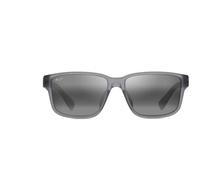 Maui Jim Kuniahi Af Polarized Sunglasses
