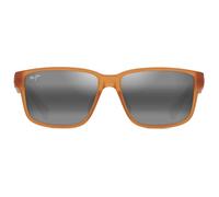 Maui Jim Kuniahi Af Polarized Sunglasses