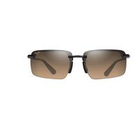 Maui Jim Laulima Polarized Sunglasses