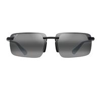 Maui Jim Laulima Polarized Sunglasses