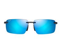 Maui Jim Unisex Laulima Sunglasses (pack of 1)