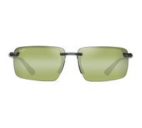 Maui Jim Laulima Polarized Sunglasses