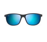 Maui Jim Lele Kawa Polarized Sunglasses