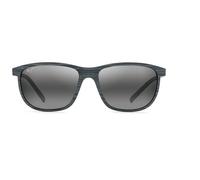 Maui Jim Lele Kawa Polarized Sunglasses
