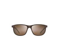 Maui Jim Lele Kawa sunglasses - Brown 58