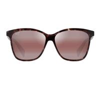 Maui Jim Liquid Sunshine Woman Polarized Sunglasses