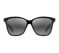 Maui Jim Liquid Sunshine Woman Polarized Sunglasses