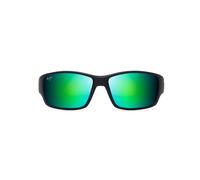 Maui Jim Local Kine Polarized Sunglasses