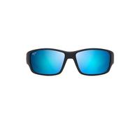 Maui Jim Local Kine Polarized Sunglasses