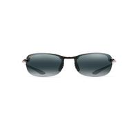 Maui Jim Makaha Rimless Sunglasses